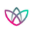 Theinfluencermarketingfactory logo