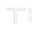 theinfojournal.com logo