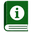 theinfolist.com icon