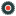 theingenio.com icon