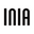 theinia.com logo