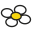 theinit.com icon