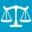 theinjurylawyermd.com icon