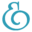 theinjurylawyers.com icon