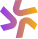 Theinklusive logo