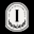 theinnatmiddletonplace.com icon