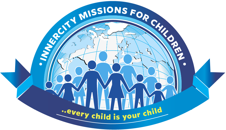 theinnercitymission.ngo icon