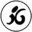 theinnergame.com icon
