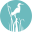 theinnlet.com icon