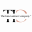 theinnovationcompany.fr icon
