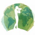 theinsatiabletraveler.com icon