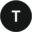 theinsightpost.com icon