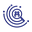 theinsightsfamily.com icon