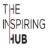theinspiringhub.com icon