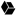 theinstituteforendoticresearch.org icon