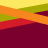 The Institute of Culinary Education logo