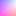 theinstituteofjamaisvu.com icon
