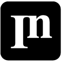 theinstrumentvillage.com icon
