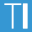 The Insurer favicon