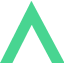 theintegrateur.com icon
