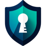 theintelhub.com logo