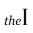 theintelligencer.com