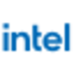 theintelstore.com icon