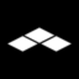 theinterface.com icon