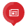 theinterim.com icon