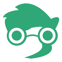 theintern.github.io icon