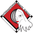 International Beauty School 4 official logo