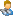 theinternationalforecaster.com icon