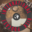 theinternationalriskpodcast.com icon