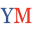 theinternationalyachtingmedia.com icon