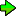 theinterwebs.space icon