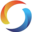 theintrepidgroup.com icon