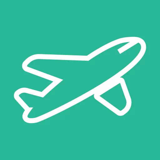theintrepidguide.com icon