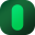 theintrodb.org icon