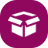 theinventory.com logo