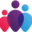 theinvestigationcompany.com icon
