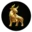 theinvestorscentre.com icon