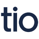 theinvisibleorthodontist.co.uk icon