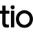 theinvisibleorthodontist.com.au icon