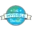 theinvisibletourist.com icon