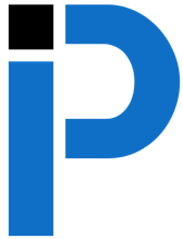 theinvoicepath.com icon