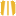theipc.info icon
