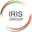 theirisgroup.eu icon