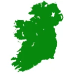 theirishroadtrip.com icon