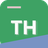 theirrationaleconomist.com icon