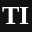 theirrigationauthority.com icon
